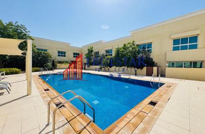 Villa - 5 - 6 for rent in Umm Suqeim 2 Villas - Umm Suqeim 2 - Umm Suqeim - Dubai Villa - 5 - 6 for rent in Umm Suqeim 2 Villas - Umm Suqeim 2 - Umm Suqeim - Dubai