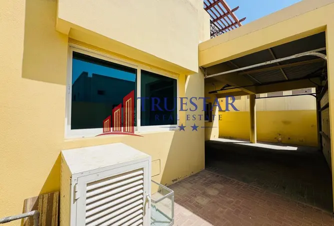 147331531 - Property Image 2