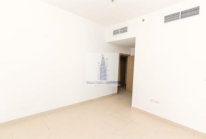 87894167 - صورة العقار 3