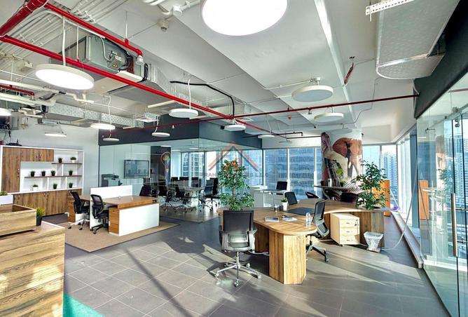 53594878 - صورة العقار 2