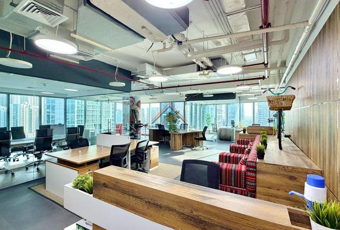 53594878 - صورة العقار 3