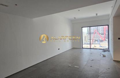 Apartment - 1 Bedroom - 1 Bathroom for rent in SH Living 1 - District 14 - Jumeirah Village Circle - Dubai