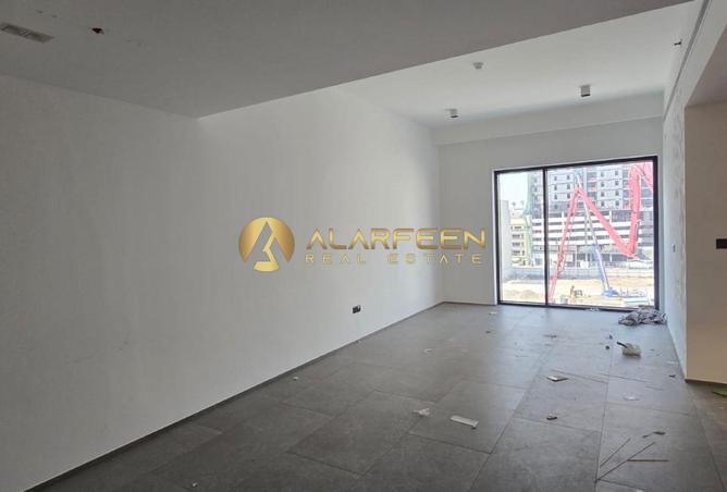 105985648 - Property Main Image