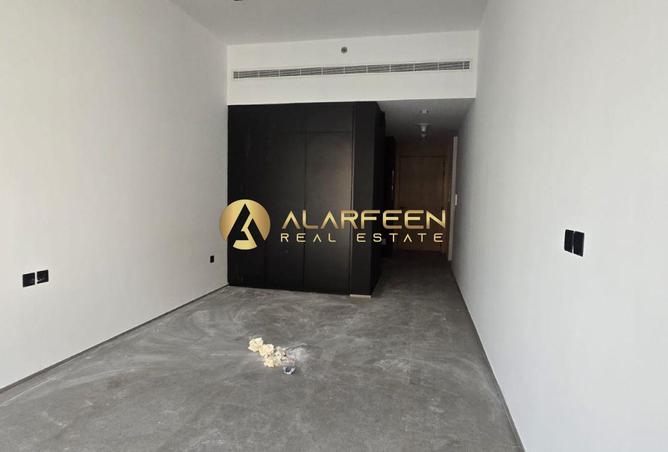 105985648 - Property Image 3