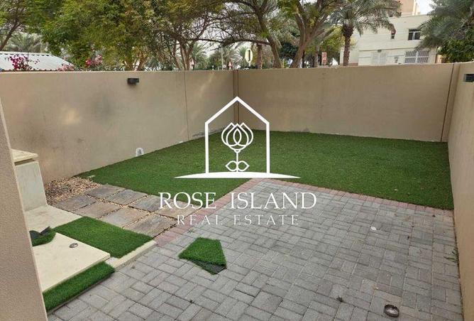 110526319 - Property Image 2