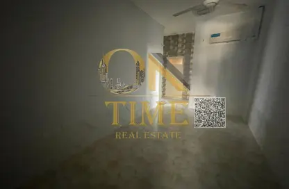 Apartment - 1 Bedroom - 1 Bathroom for rent in Al Rawda 3 Villas - Al Rawda 3 - Al Rawda - Ajman