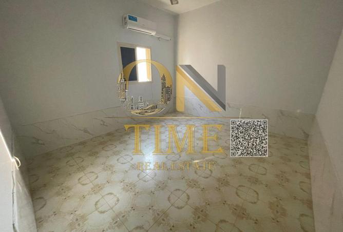 2PG7n1rjfJw - صورة العقار 2