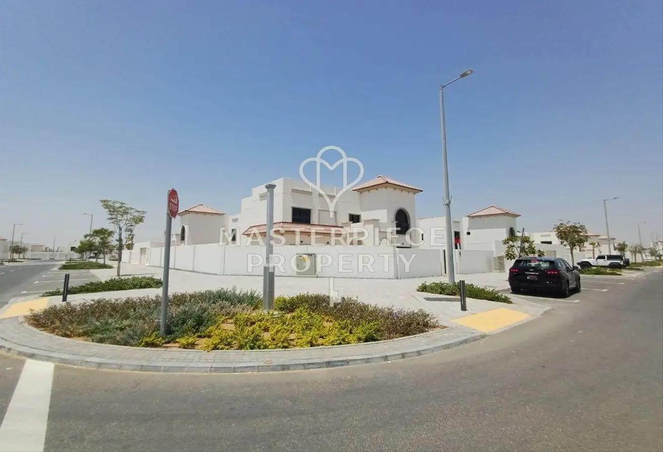 104250947 - الصورة الرئيسية للعقار