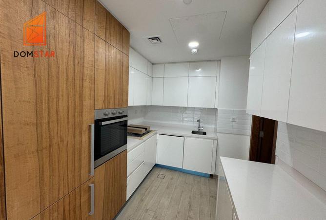 65962265 - Property Image 2