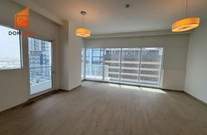 Apartment - 2 Bedrooms - 2 Bathrooms for sale in Gemini Splendor - Sobha Hartland - Mohammed Bin Rashid City - Dubai