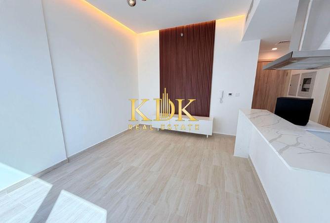 16326411 - Property Main Image