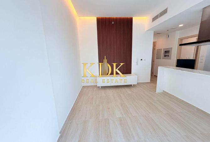 16326411 - Property Image 3