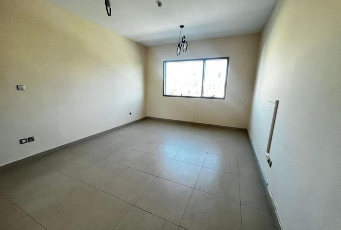 16138172 - الصورة الرئيسية للعقار