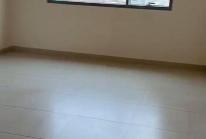 16138172 - صورة العقار 2