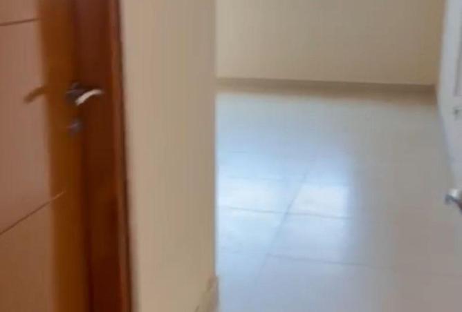 16138172 - صورة العقار 3