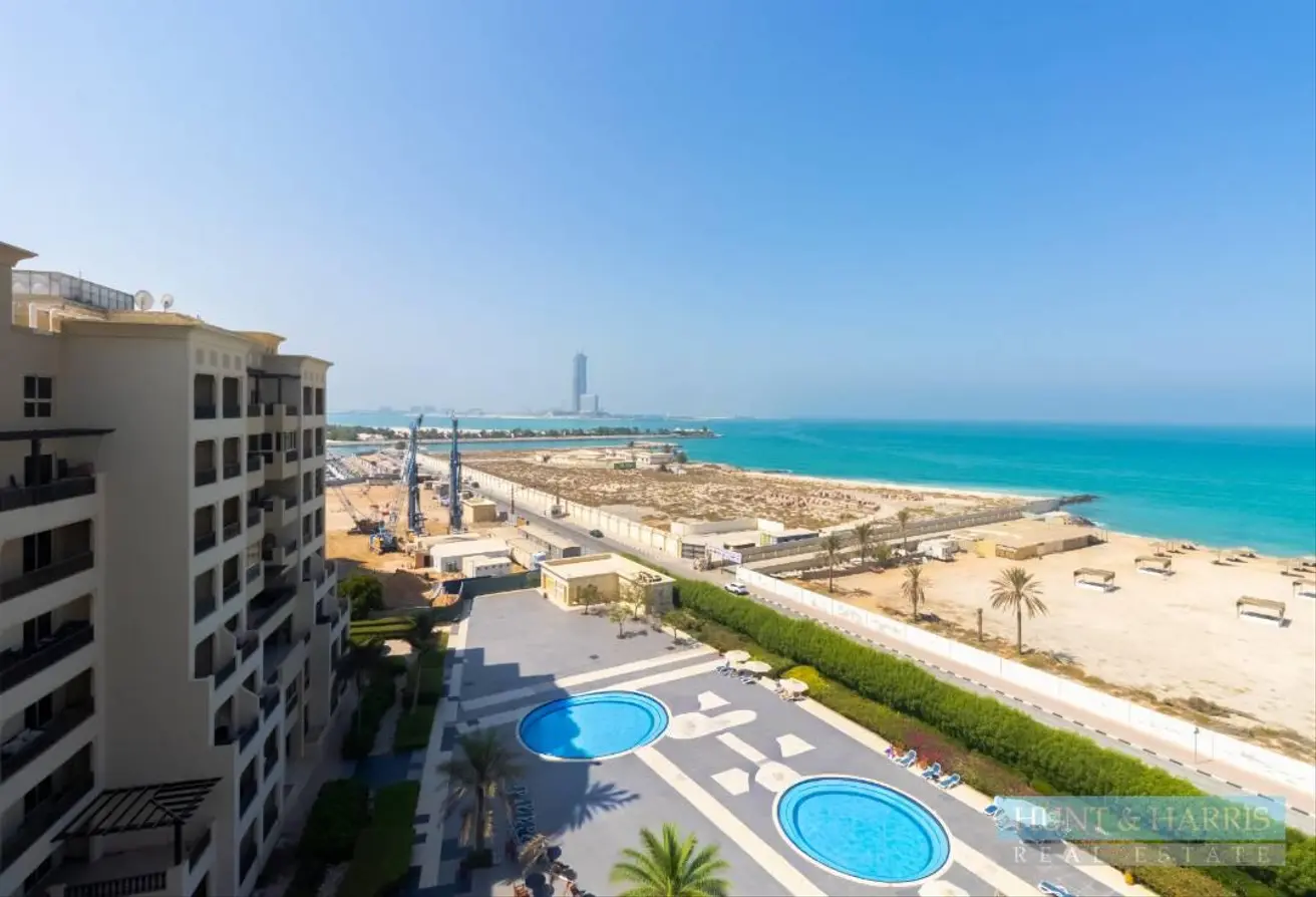 86164762 - Property Main Image