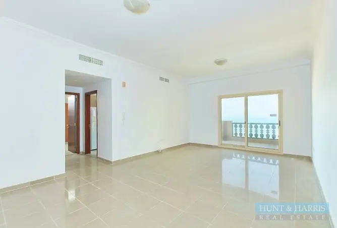 86164762 - Property Image 2