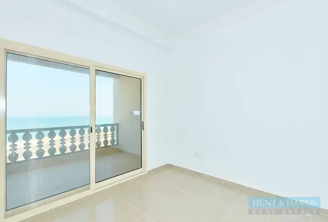 86164762 - Property Image 3