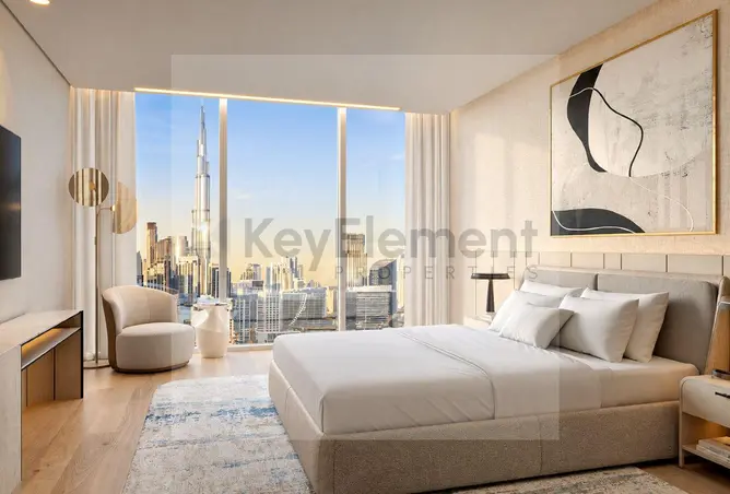 158697107 - Property Image 3