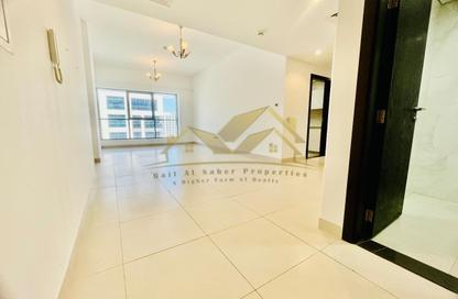 Apartment - 2 Bedrooms - 3 Bathrooms for rent in Adaire 2 - Al Satwa - Dubai