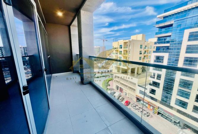 81109734 - Property Image 3