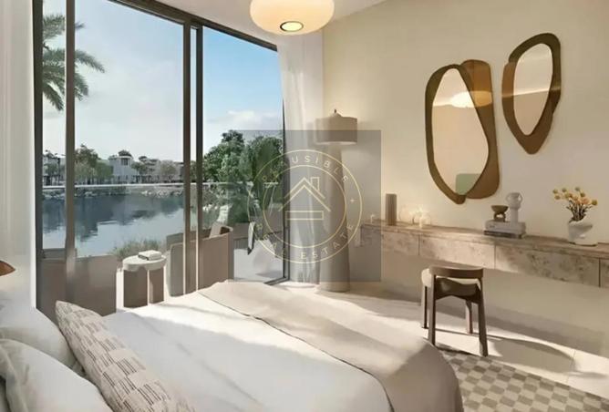 63245863 - Property Image 3