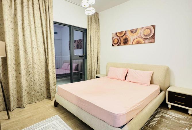 64028936 - Property Image 2