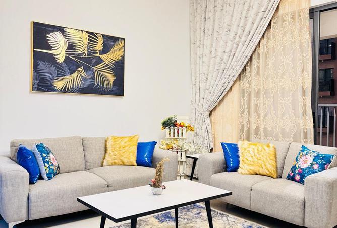 64028936 - Property Main Image