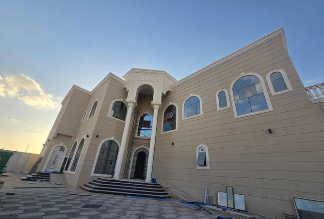 16099880 - Property Image 2