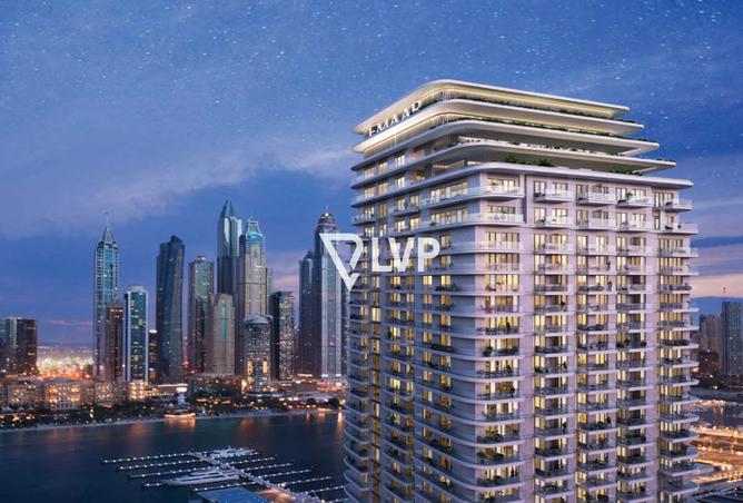 79389505 - الصورة الرئيسية للعقار