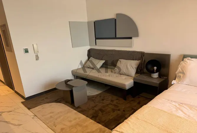161417142 - Property Image 3
