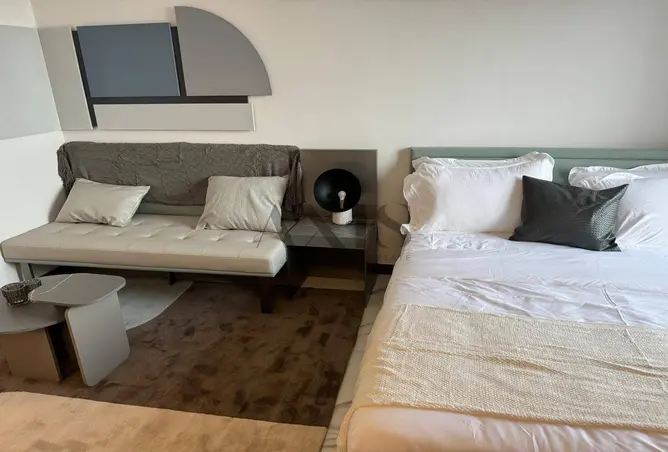 161417142 - Property Image 2