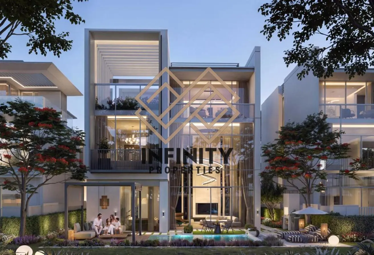 154614596 - Property Main Image