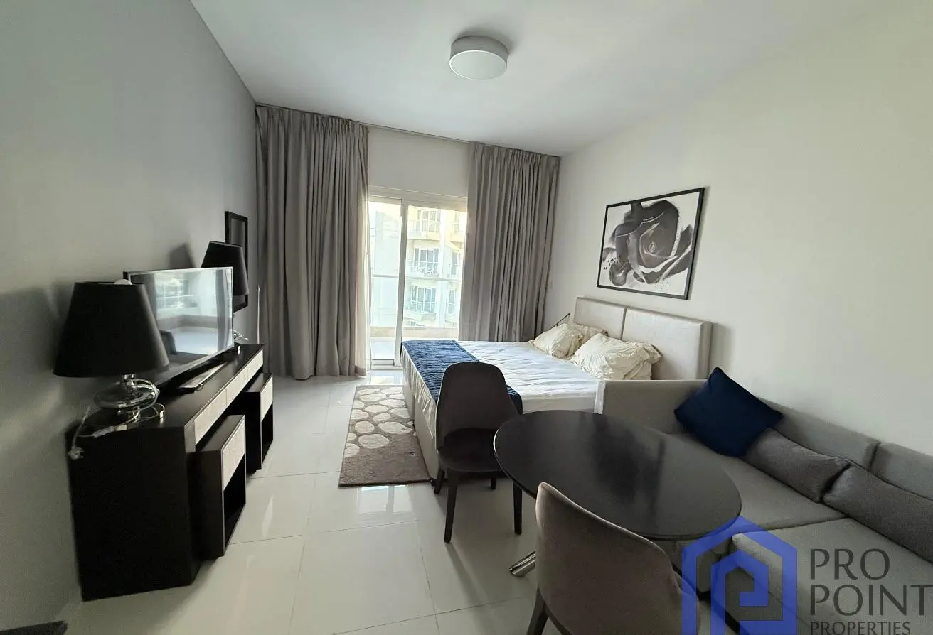 162354192 - Property Main Image