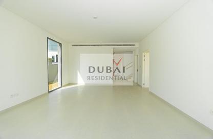 Townhouse - 3 - 5 for rent in Jebel Ali Village Townhouses - Jebel Ali Village - Jebel Ali - Dubai Townhouse - 3 - 5 for rent in Jebel Ali Village Townhouses - Jebel Ali Village - Jebel Ali - Dubai