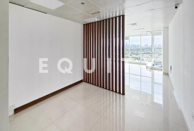 92692835 - Property Image 2