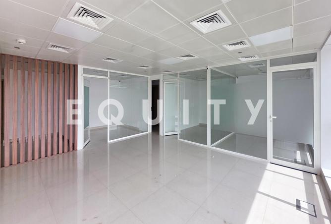 92692835 - Property Image 3