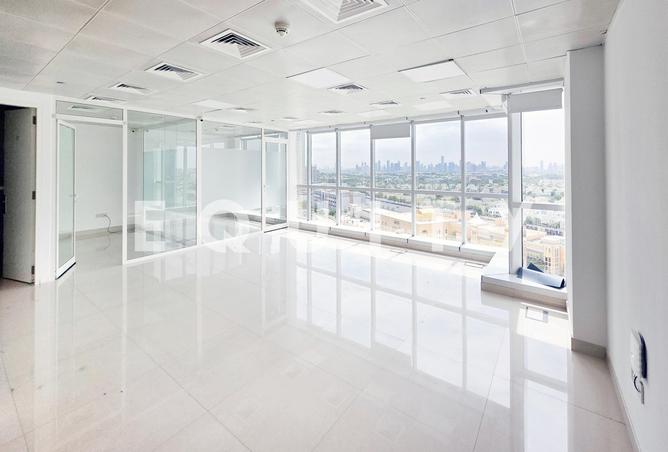 92692835 - Property Main Image