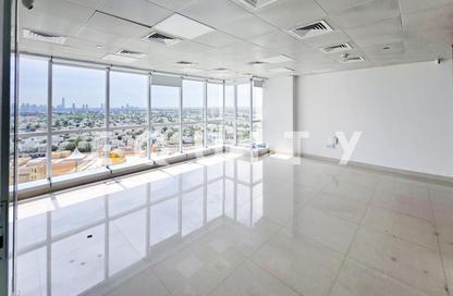 Office Space - Studio for rent in Jumeirah Business Centre 2 (JBC 2) - JLT Cluster V - Jumeirah Lake Towers - Dubai Office Space - Studio for rent in Jumeirah Business Centre 2 (JBC 2) - JLT Cluster V - Jumeirah Lake Towers - Dubai