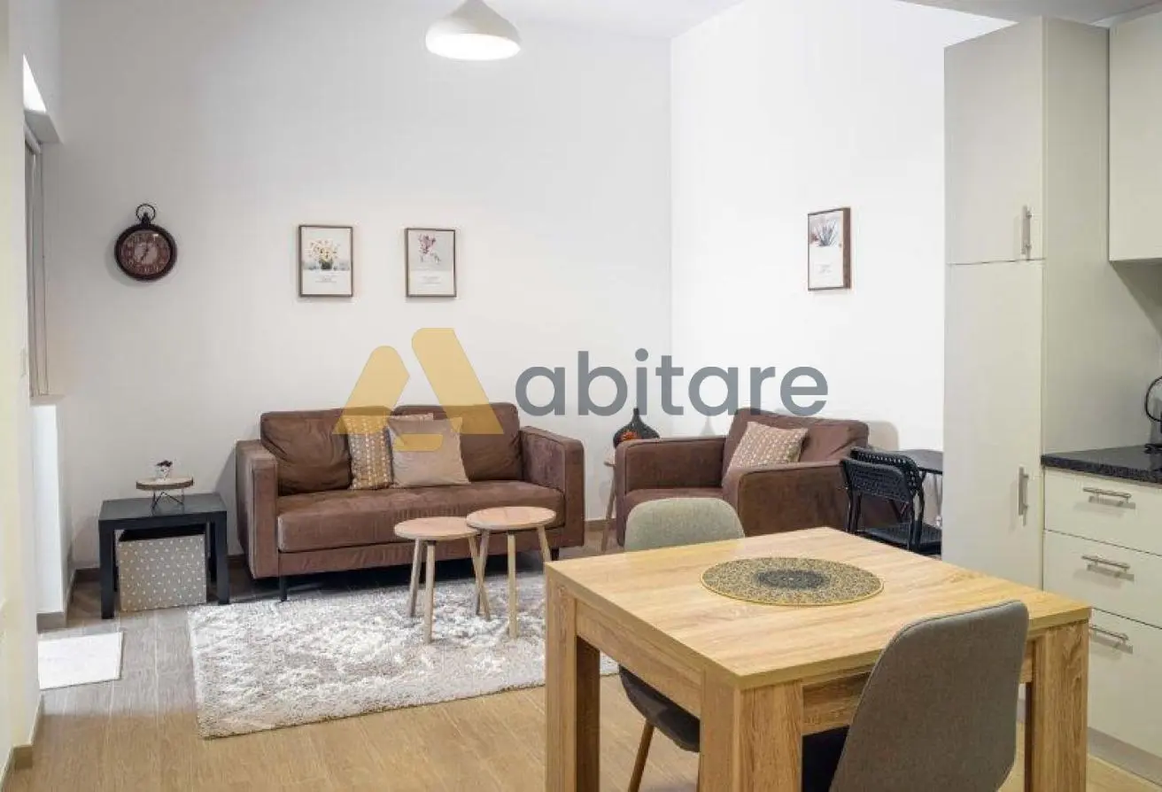 140132757 - Property Main Image