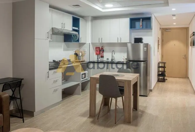 140132757 - Property Image 2