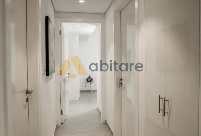 140132757 - Property Image 3