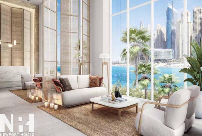 77775278 - Property Image 3