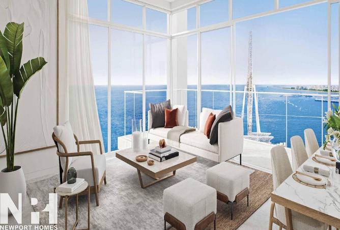 77775278 - Property Image 2