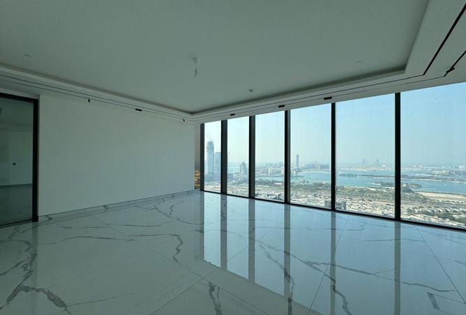 108602940 - Property Image 2