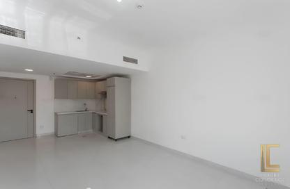 Apartment - 2 Bedrooms - 3 Bathrooms for rent in Equiti Home A - Equiti Home - Al Furjan - Dubai