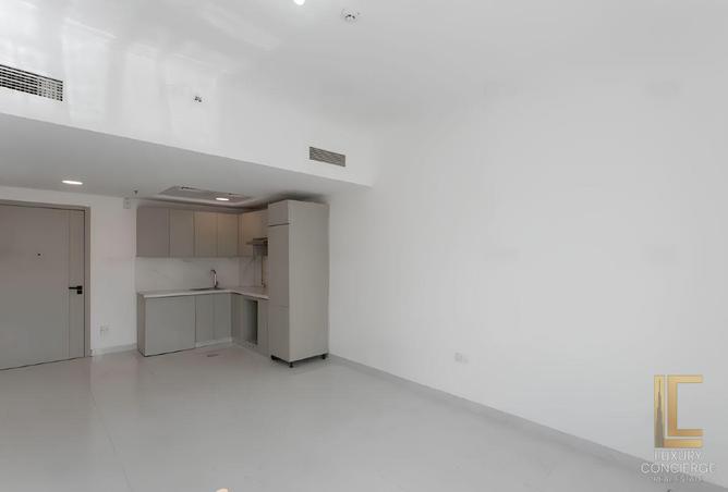 85736862 - صورة العقار 3
