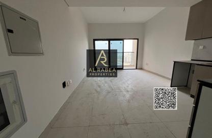 Apartment - Studio - 1 Bathroom for sale in Al Aamra Gardens - Al Amerah - Ajman