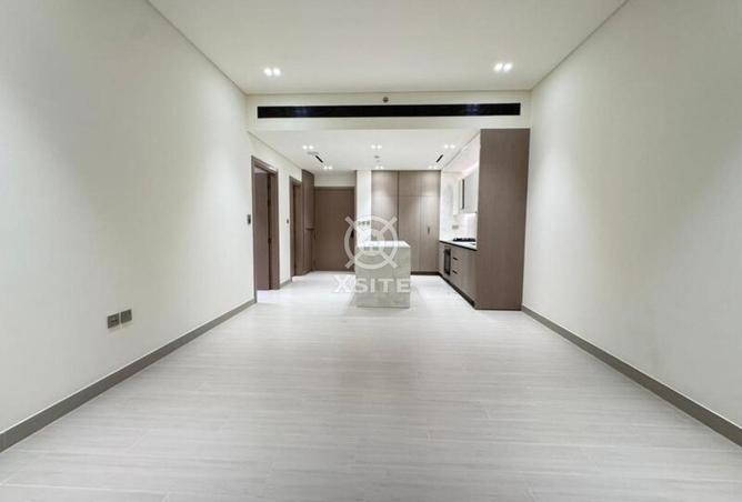 16180124 - Property Main Image