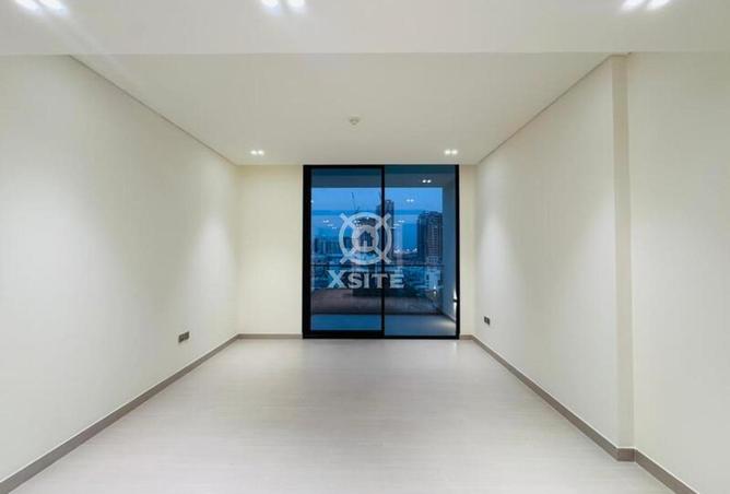 16180124 - Property Image 3